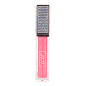 Gloss à Lèvres Crystal Shiny Rose LCDT Gloss à Lèvres Crystal Shiny Rose LCDT