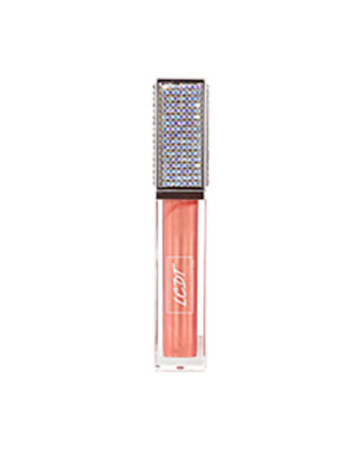 Gloss à Lèvres Shiny Crystal Corail LCDT