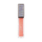 Gloss à Lèvres Shiny Crystal Corail LCDT