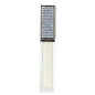 Gloss à lèvres Shiny Crystal Transparent LCDT