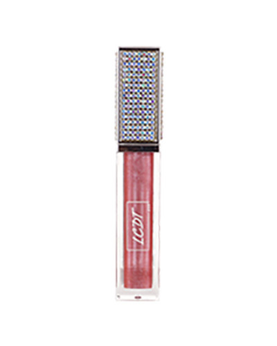 Gloss à Lèvres Crystal Shiny Nude LCDT