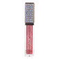 Gloss à Lèvres Crystal Shiny Nude LCDT Gloss à Lèvres Crystal Shiny Nude LCDT