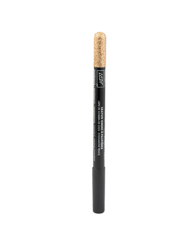 Crayon Ombre à Paupière Doré LCDT