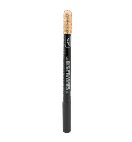 Crayon Ombre à Paupière Doré LCDT
