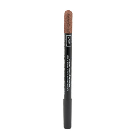 Crayon Ombre à Paupière Bronze LCDT