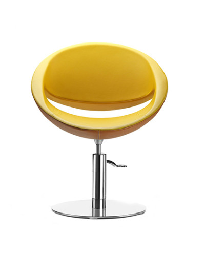 Fauteuil Sunny