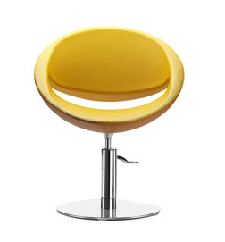 Fauteuil Sunny