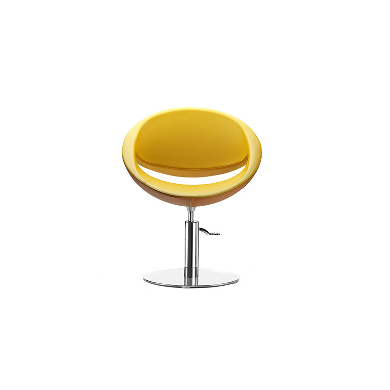 Fauteuil Sunny Fauteuil Sunny