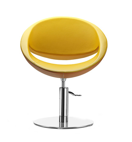 Fauteuil Sunny