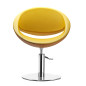 Fauteuil Sunny Fauteuil Sunny