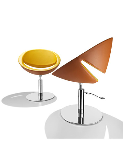 Fauteuil Sunny