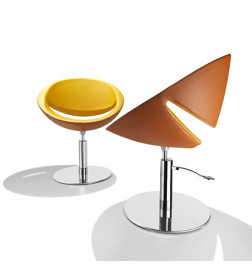 Fauteuil Sunny