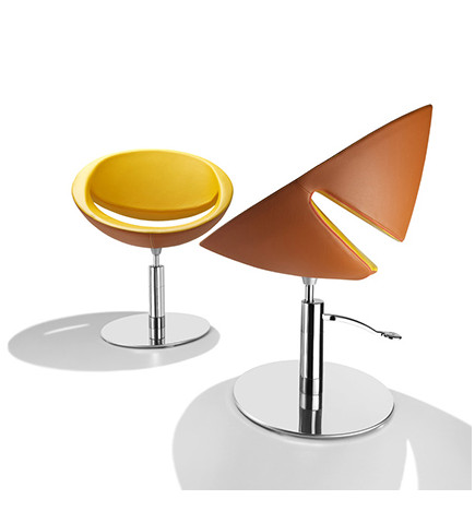 Fauteuil Sunny