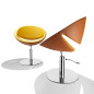 Fauteuil Sunny Fauteuil Sunny