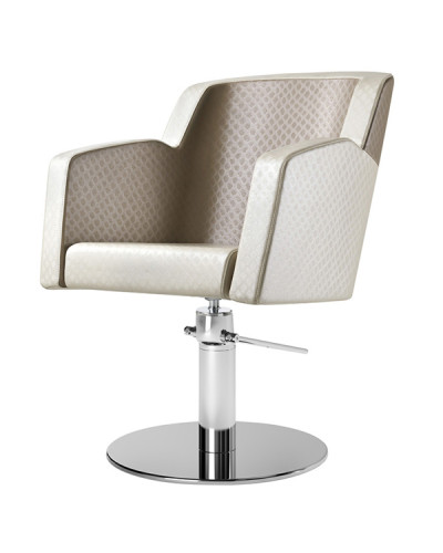 Fauteuil Prime