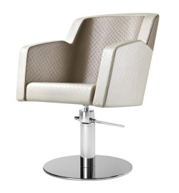 Fauteuil Prime