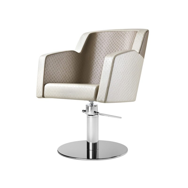 Fauteuil Prime