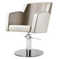 Fauteuil Prime