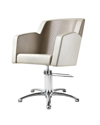 Fauteuil Prime