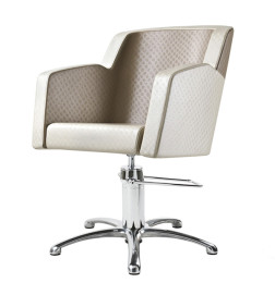 Fauteuil Prime