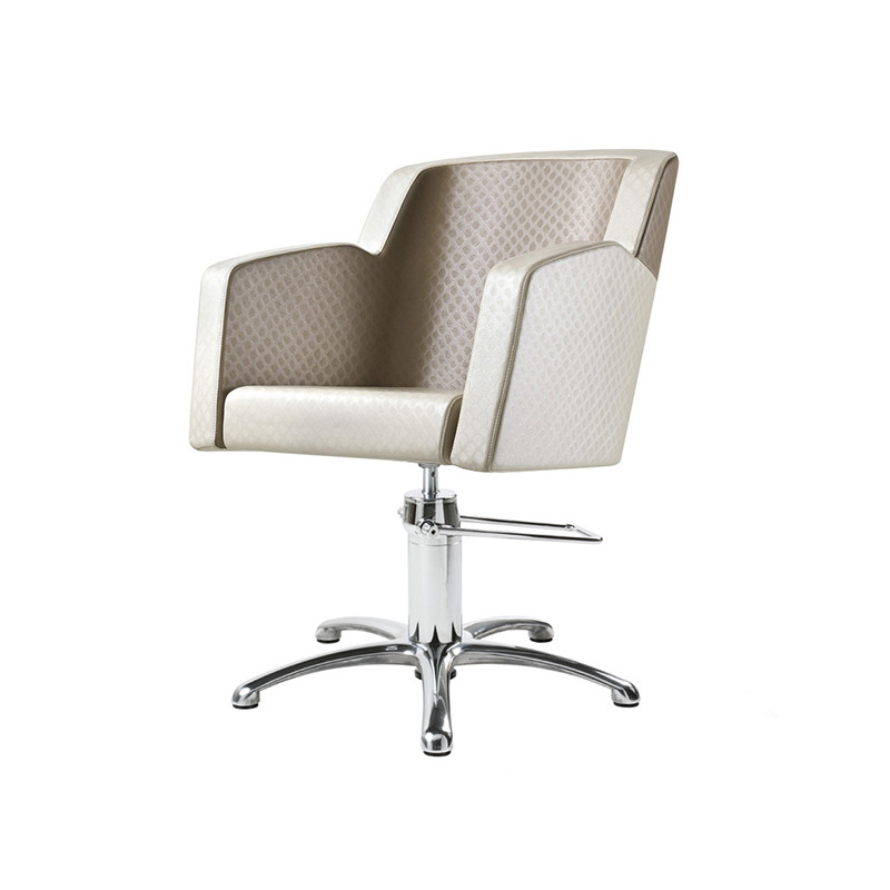 Fauteuil Prime