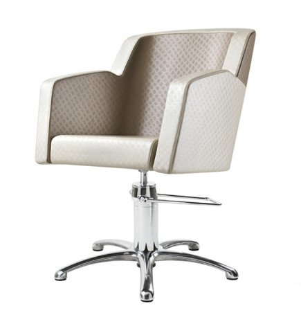 Fauteuil Prime