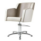 Fauteuil Prime