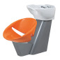 Bac de Lavage H2O Sunny Bac de Lavage H2O Sunny