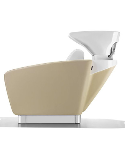 Bac de Lavage Miami Wash Fixe