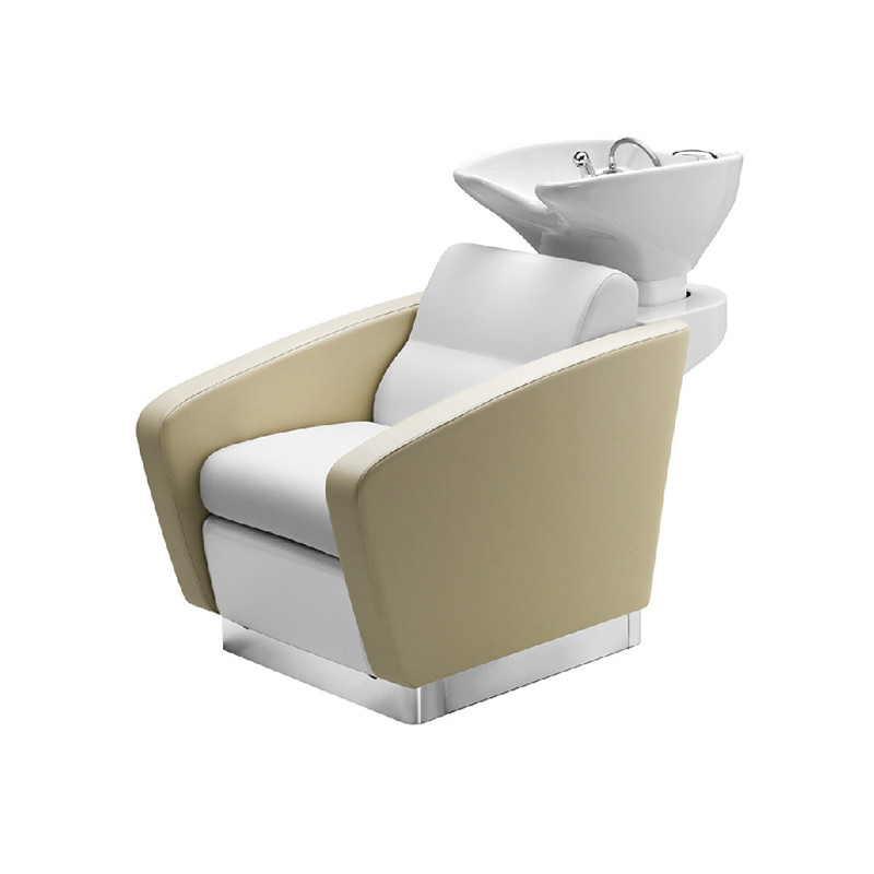 Bac de Lavage Miami Wash Fixe Bac de Lavage Miami Wash Fixe