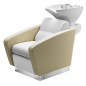 Bac de Lavage Miami Wash Fixe Bac de Lavage Miami Wash Fixe