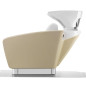 Bac de Lavage Miami Wash Fixe Bac de Lavage Miami Wash Fixe
