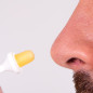 Présentoir 20 coffrets Sticks cire d'épilation Tee Wax Présentoir 20 coffrets Sticks cire d'épilation Tee Wax