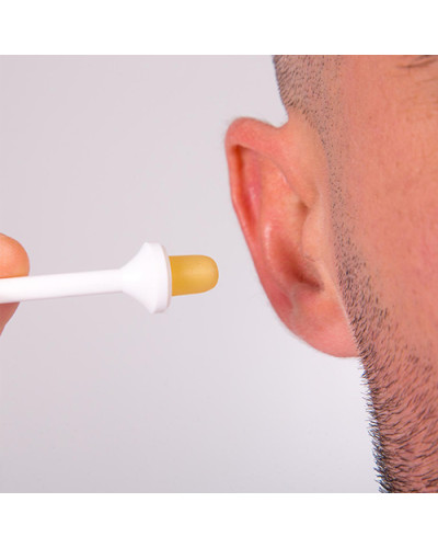 Présentoir 20 coffrets Sticks cire d'épilation Tee Wax