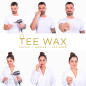 Présentoir 20 coffrets Sticks cire d'épilation Tee Wax Présentoir 20 coffrets Sticks cire d'épilation Tee Wax