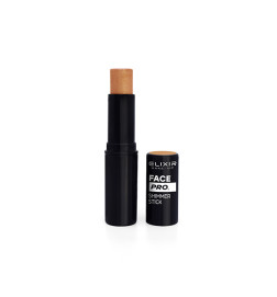 Highlighter Stick Face PRO Shimmer 853B Elixir 6g