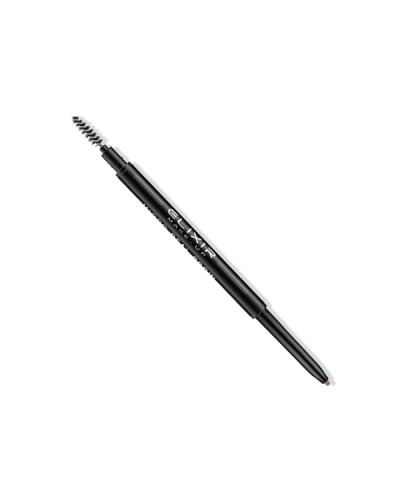 Crayon à sourcils Micro Real 01 Elixir