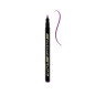 Pen Eyeliner Feutre Plum Elixir Pen Eyeliner Feutre Plum Elixir