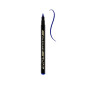 Pen Eyeliner Feutre Bleu Elixir Pen Eyeliner Feutre Bleu Elixir