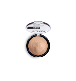 Poudre Bronzante Terracotta 03 Libra Elixir