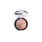 Poudre Bronzante Terracotta Aquarius 04 Elixir