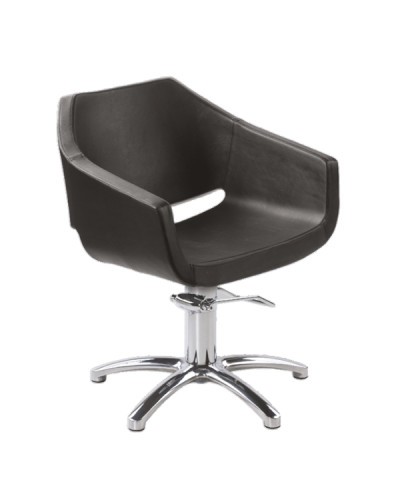 Beauty Star Fauteuil Domingo Promo