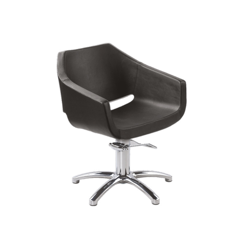 Beauty Star Fauteuil Domingo Promo