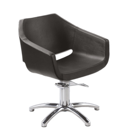 Beauty Star Fauteuil Domingo Promo