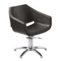 Beauty Star Fauteuil Domingo Promo