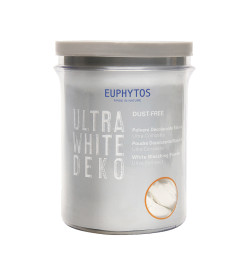 Poudre Blanche Décolorante Euphytos 500gr