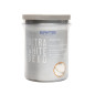 Poudre Blanche Décolorante Euphytos 500gr