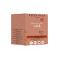Boite de 15 Masques Flash Yeux Défatigant 3 ml Peggy Sage Boite de 15 Masques Flash Yeux Défatigant 3 ml Peggy Sage