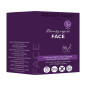 Boite de 15 Masques Flash Yeux Lissant 3 ml Peggy Sage Boite de 15 Masques Flash Yeux Lissant 3 ml Peggy Sage