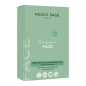 Boite de 15 Patch Flash Nez Anti-Imperfections 2 Patchs Peggy Sage Boite de 15 Patch Flash Nez Anti-Imperfections 2 Patchs Peggy Sage